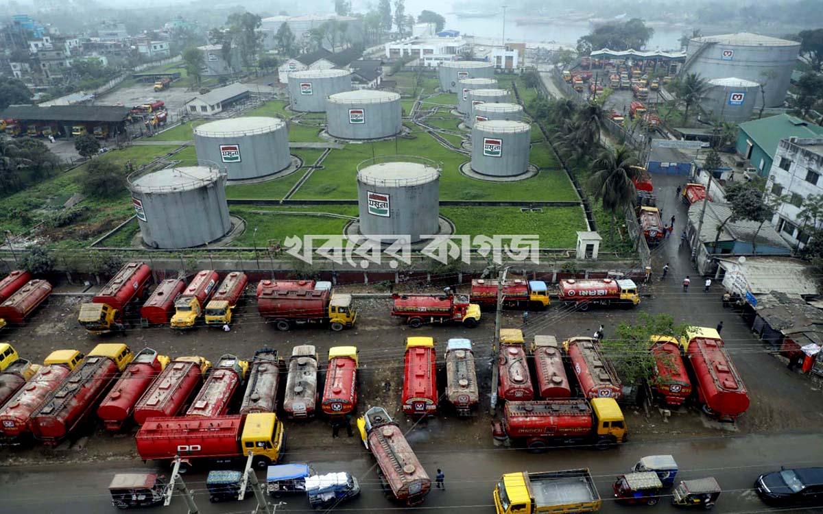 গুলশান